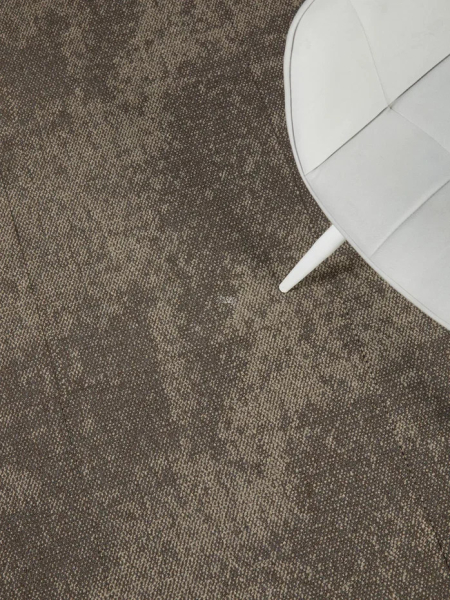 Ruscarpettiles Toscana 04 фото 5 | FLOORDEALER